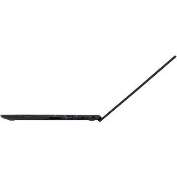 Fujitsu Lifebook U937 VFY:U9370M45SBCZ