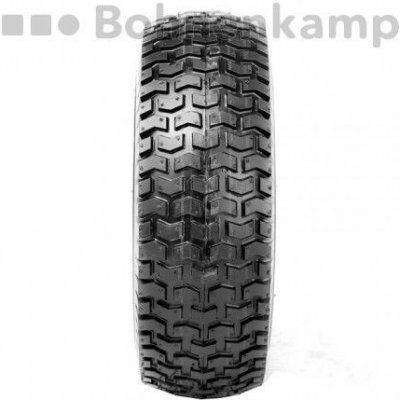 Kenda 15x6- K358 TURF RIDER 55A4/67A4 TL – Hledejceny.cz