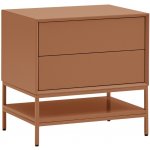 Teulat Platt 55 x 40 cm – Hledejceny.cz