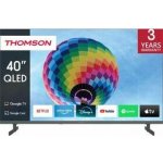 Thomson 40QG4S14 – Sleviste.cz