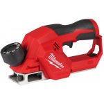 MILWAUKEE M12 BLP-402X 4933492851 – Zboží Mobilmania