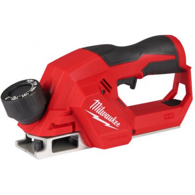 MILWAUKEE M12 BLP-402X 4933492851