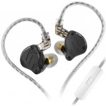 KZ ZS10 PRO X – Zboží Živě