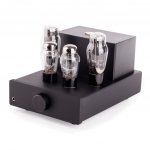 Feliks Audio Elise Mark II – Hledejceny.cz