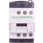 Schneider Electric LC1D12D7 – HobbyKompas.cz