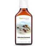 YaoMedica Odvalení kamenů 50 ml – Hledejceny.cz