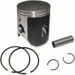 Namura RM 250 NX-10025R | Zboží Auto Namura RM 250 NX-10025R | Zboží Auto