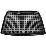 Gumová vana do kufru Rezaw Plast VW GOLF V Hatchback verze se sadou nářadí + rezerva 2003-2007 – Hledejceny.cz