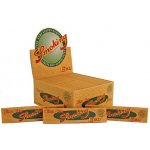 SMOKING Papírky ECO King Size 33 x 50 ks – Zboží Mobilmania