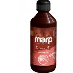 Marp Holistic Lososový olej 500 ml – Zbozi.Blesk.cz