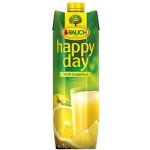 Rauch Happy Day Grapefruit 100% 1 l – Zboží Mobilmania
