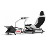 Playseat Formula Instinct - F1 Edition – Zboží Živě
