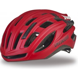 SPECIALIZED PROPERO 3 red 2018