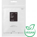 Cosrx Clear Fit Master Patch maskovací náplasti na pupínky 18 ks – Zboží Mobilmania