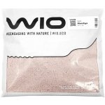 Wio Himalaya Sand 2 kg – Zbozi.Blesk.cz