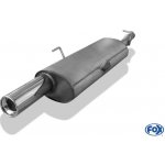 FOX SA012001-071 – Hledejceny.cz