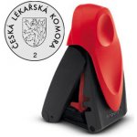 Trodat 9425 – Zboží Živě