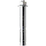 EJOT KOTVENÍ LIEBIG® Safety Bolt B Varianta: LIEBIG B M16-25/100/100 – Hledejceny.cz