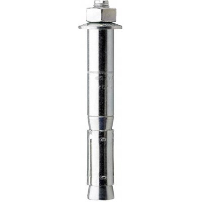 EJOT KOTVENÍ LIEBIG® Safety Bolt B Varianta: LIEBIG B M16-25/100/100 – Hledejceny.cz