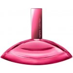 Calvin Klein Euphoria Magnetic Elixir intense parfém dámský 100 ml – Hledejceny.cz