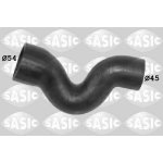 Hadicka plniciho vzduchu SASIC 3336154