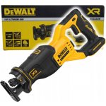 DeWALT DCS382N – Zboží Dáma