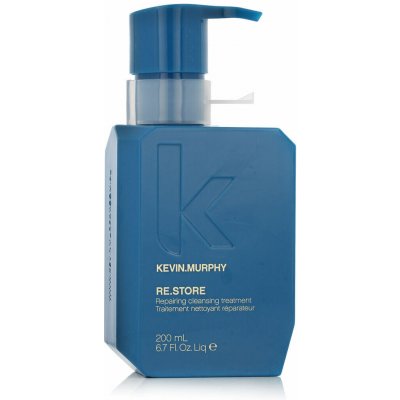 Kevin Murphy Re Store 200 ml – Hledejceny.cz
