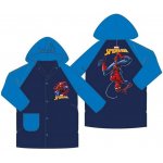 DIFUZED Spiderman - MARVEL – Zbozi.Blesk.cz
