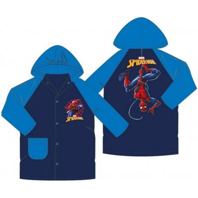 DIFUZED Spiderman - MARVEL – Zbozi.Blesk.cz
