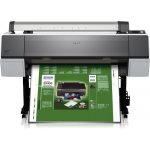 Lexmark MS-415DN – Zboží Živě Lexmark MS-415DN – Zboží Živě