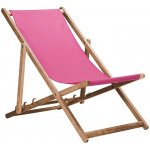 FORTUS Klasik Pink – Hledejceny.cz