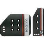 SPARCO Settanta | Zboží Auto