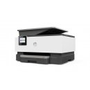  HP OfficeJet Pro 9010e 257G4B Instant Ink