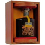 Martell Cohiba 43% 0,7 l (kazeta) – Hledejceny.cz