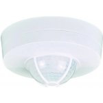 Niko 3327 360 ° relé IP44 – Hledejceny.cz