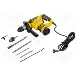 STANLEY FME1250K-QS – Hledejceny.cz