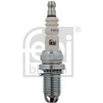 Zapalovací svíčka FEBI BILSTEIN 13521 – Hledejceny.cz