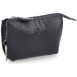 na zip Poyem černá 5219 Poyem C – Hledejceny.cz