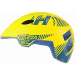 Haven LEVEZA – Zboží Dáma