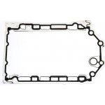 Těsnění, olejová vana ELRING 655.400 – Sleviste.cz