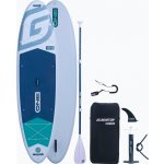 Paddleboard GLADIATOR ONE 10'8 Allround – Zbozi.Blesk.cz