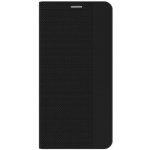 O2 Flip Duet Samsung Galaxy A36/A56 5G 200147 černá – Zboží Živě