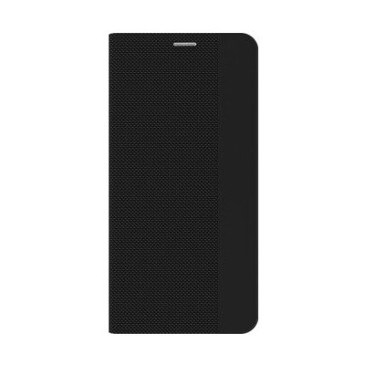 O2 Flip Duet Samsung Galaxy A36/A56 5G 200147 černá – Zboží Živě