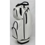 Head Premium Cart bag – Hledejceny.cz