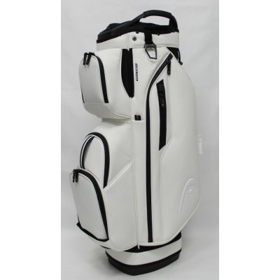 Head Premium Cart bag – Hledejceny.cz