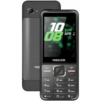 MaxCom MM 244