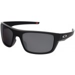 Oakley Drop Point OO9367 936708 – Sleviste.cz