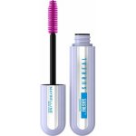 Maybelline Voděodolná řasenka Falsies Surreal Waterproof Mascara Black 10 ml – Zboží Dáma