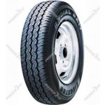 Kingstar RA17 195/70 R15 104R – Hledejceny.cz