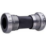 Truvativ Giga X-pipe GXP BSA – Hledejceny.cz